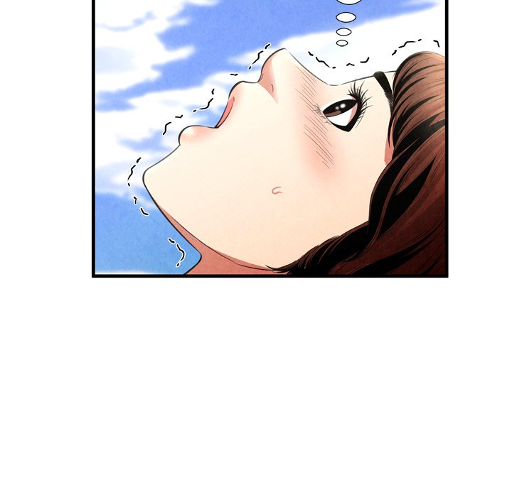 Depths of Hell - Chapter 26 [photo 80] - MangaPorn