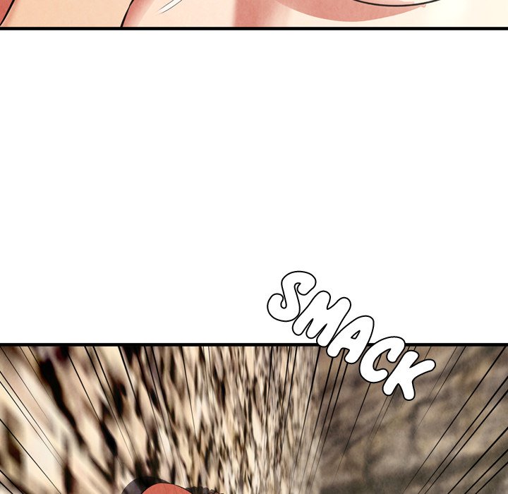 Depths of Hell - Chapter 26 [photo 85] - MangaPorn