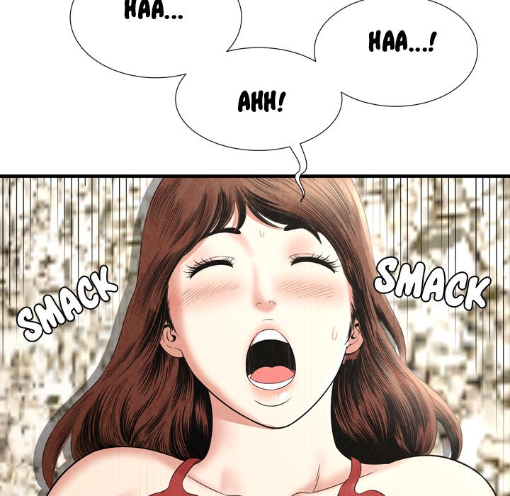 Depths of Hell - Chapter 26 [photo 88] - MangaPorn