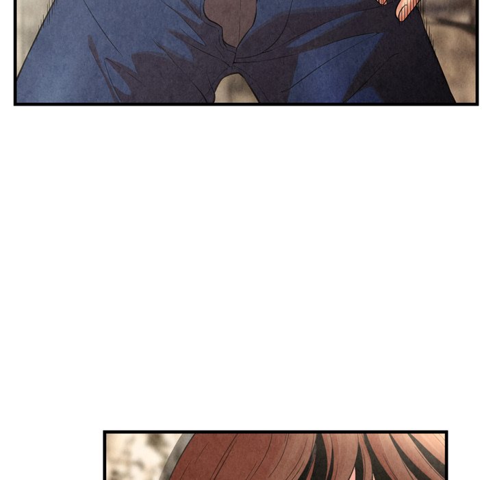 Depths of Hell - Chapter 26 [photo 9] - MangaPorn