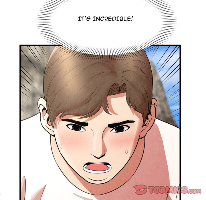 Depths of Hell - Chapter 26 [photo 90] - MangaPorn