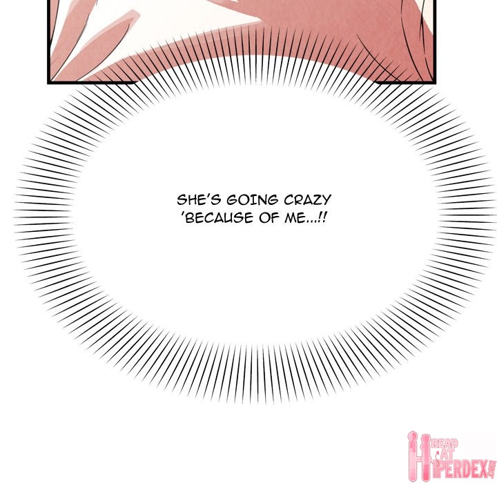 Depths of Hell - Chapter 26 [photo 91] - MangaPorn