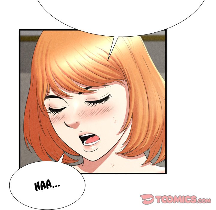 Depths of Hell - Chapter 27 [photo 14] - MangaPorn