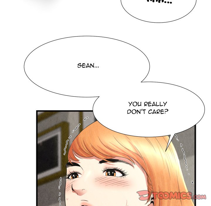 Depths of Hell - Chapter 27 [photo 18] - MangaPorn