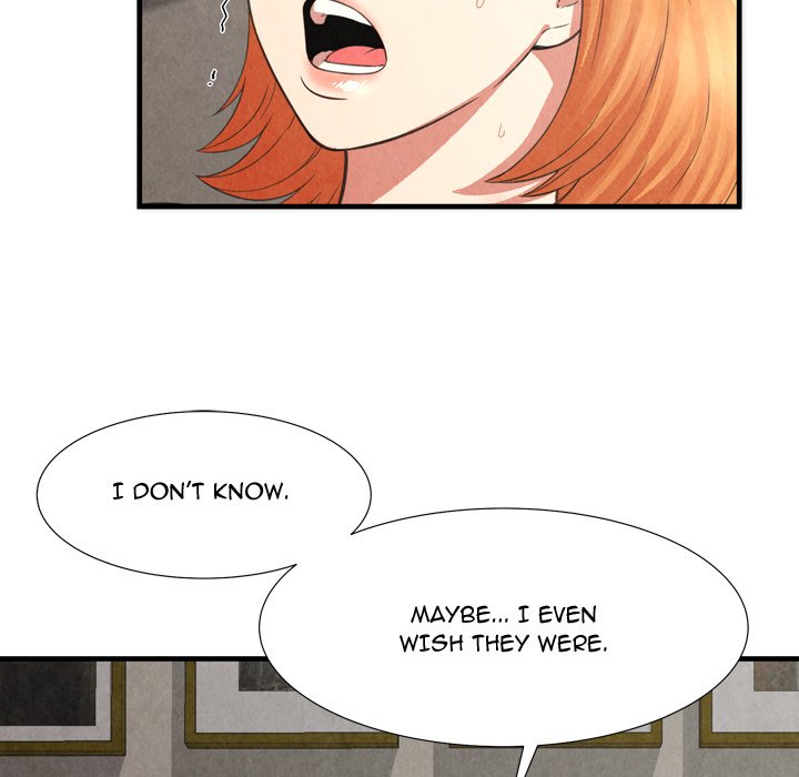 Depths of Hell - Chapter 27 [photo 19] - MangaPorn