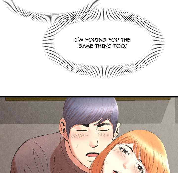 Depths of Hell - Chapter 27 [photo 23] - MangaPorn