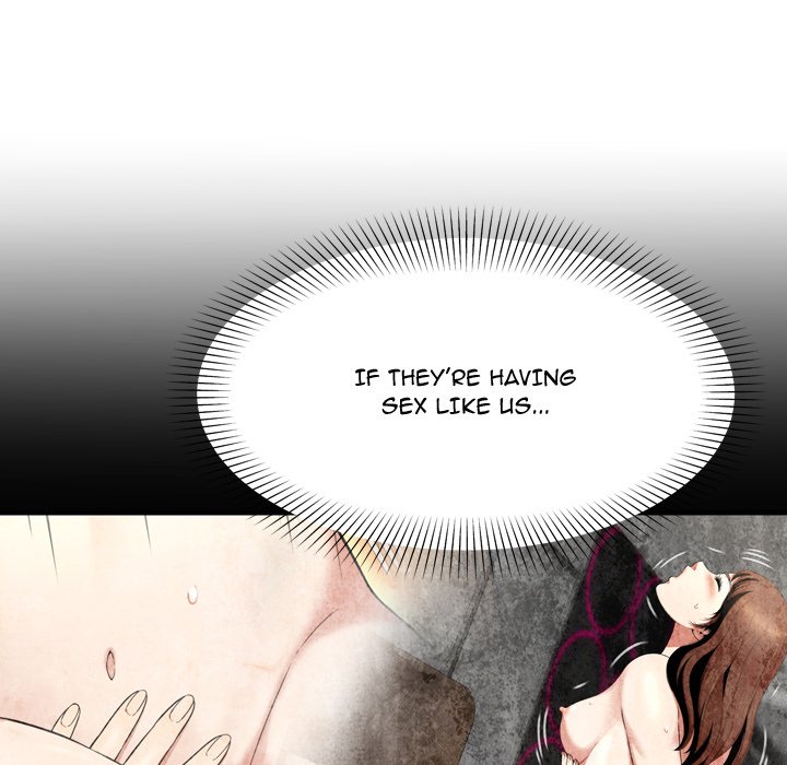 Depths of Hell - Chapter 27 [photo 25] - MangaPorn