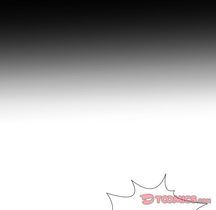 Depths of Hell - Chapter 27 [photo 28] - MangaPorn