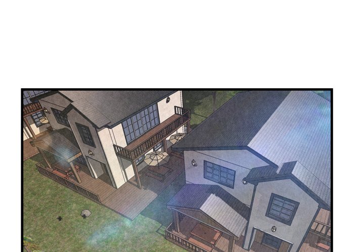 Depths of Hell - Chapter 27 [photo 3] - MangaPorn