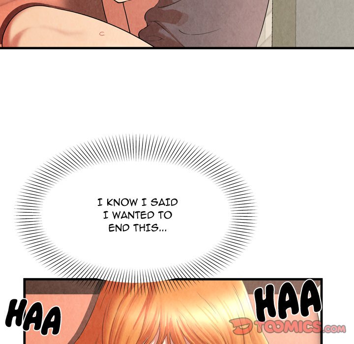 Depths of Hell - Chapter 27 [photo 34] - MangaPorn