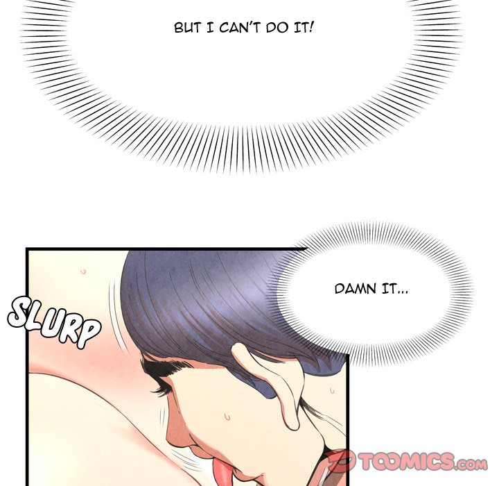 Depths of Hell - Chapter 27 [photo 36] - MangaPorn