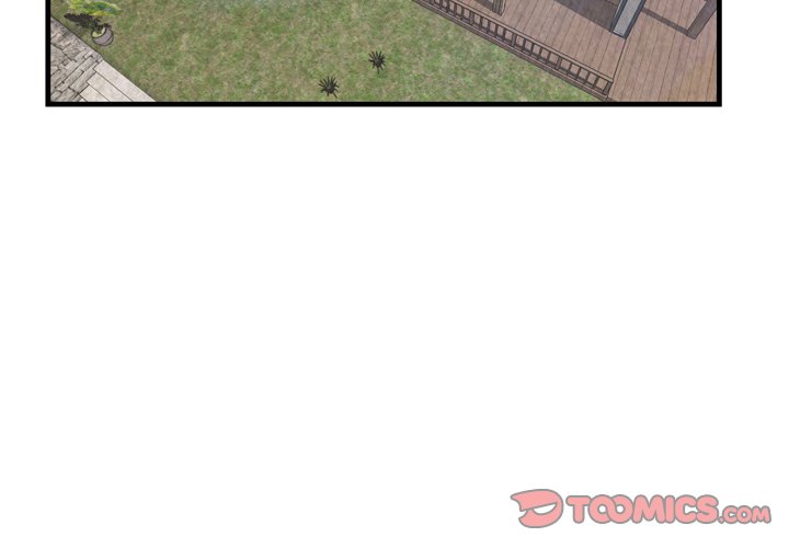 Depths of Hell - Chapter 27 [photo 4] - MangaPorn