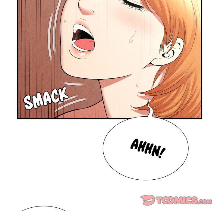 Depths of Hell - Chapter 27 [photo 50] - MangaPorn