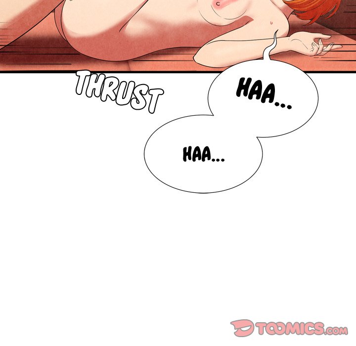 Depths of Hell - Chapter 27 [photo 52] - MangaPorn