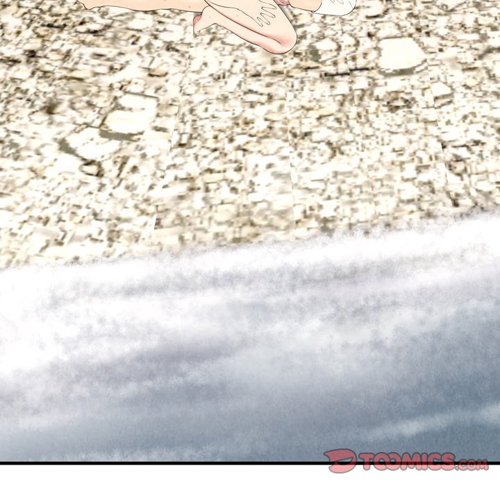 Depths of Hell - Chapter 27 [photo 56] - MangaPorn