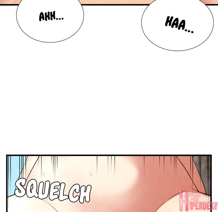 Depths of Hell - Chapter 27 [photo 59] - MangaPorn