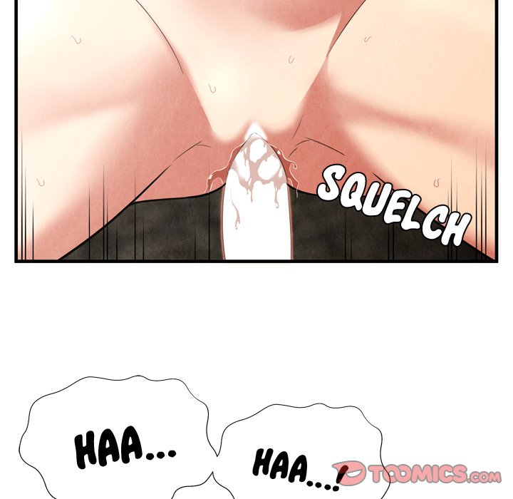 Depths of Hell - Chapter 27 [photo 60] - MangaPorn