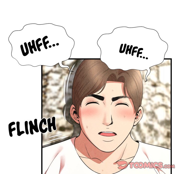 Depths of Hell - Chapter 27 [photo 62] - MangaPorn