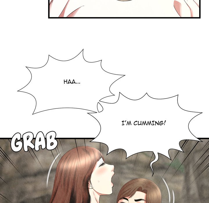 Depths of Hell - Chapter 27 [photo 63] - MangaPorn