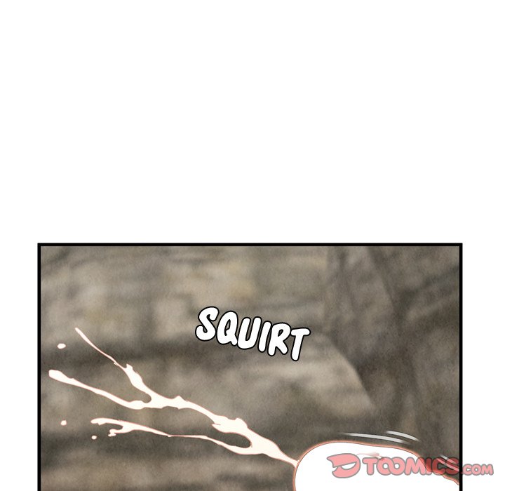 Depths of Hell - Chapter 27 [photo 68] - MangaPorn