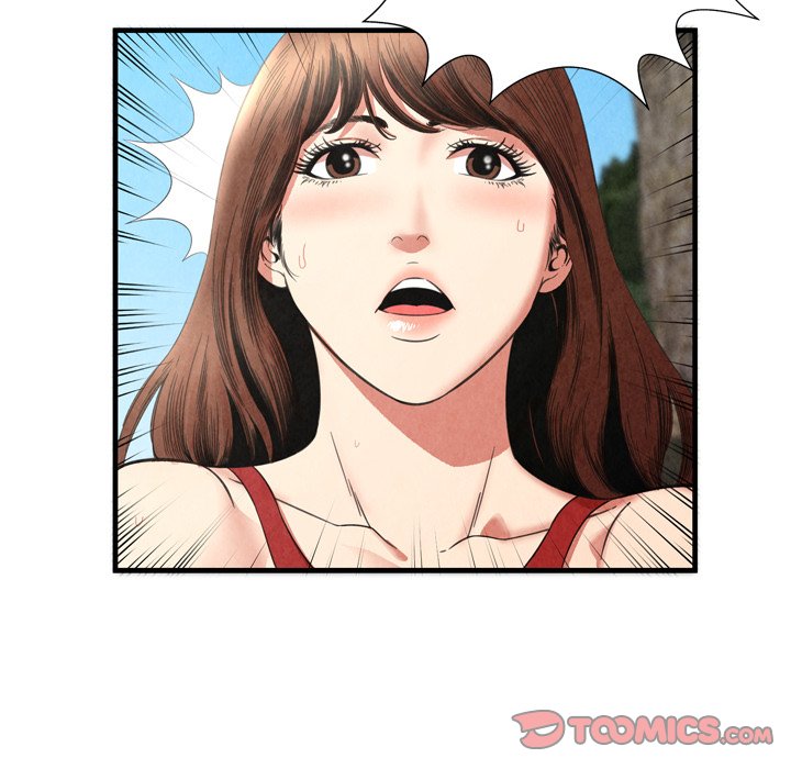 Depths of Hell - Chapter 27 [photo 74] - MangaPorn