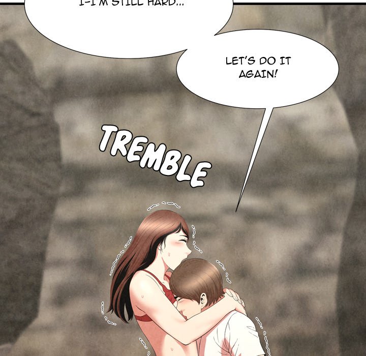 Depths of Hell - Chapter 27 [photo 77] - MangaPorn