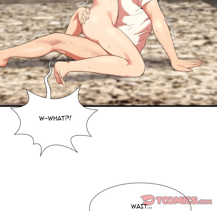 Depths of Hell - Chapter 27 [photo 78] - MangaPorn