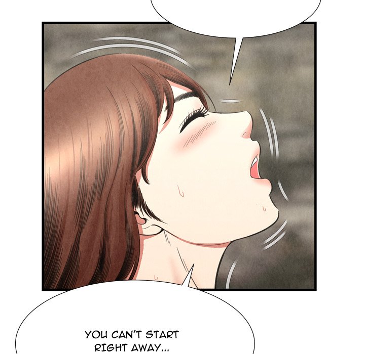 Depths of Hell - Chapter 27 [photo 79] - MangaPorn