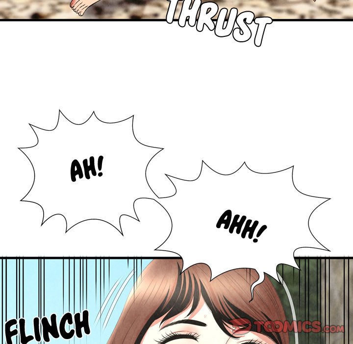 Depths of Hell - Chapter 27 [photo 82] - MangaPorn