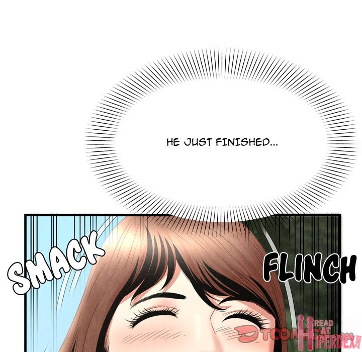 Depths of Hell - Chapter 27 [photo 86] - MangaPorn