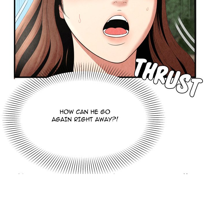 Depths of Hell - Chapter 27 [photo 87] - MangaPorn