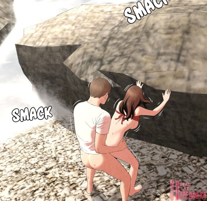 Depths of Hell - Chapter 28 [photo 11] - MangaPorn