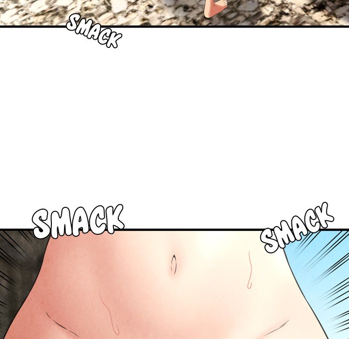 Depths of Hell - Chapter 28 [photo 12] - MangaPorn