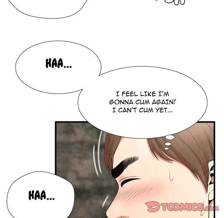 Depths of Hell - Chapter 28 [photo 18] - MangaPorn