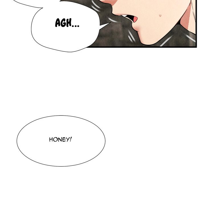 Depths of Hell - Chapter 28 [photo 19] - MangaPorn