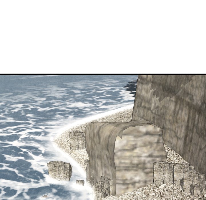 Depths of Hell - Chapter 28 [photo 21] - MangaPorn