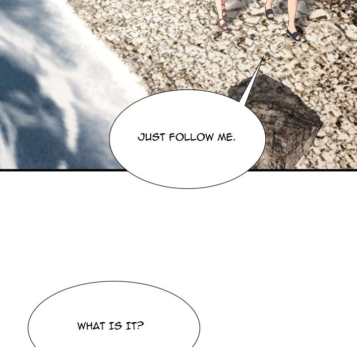 Depths of Hell - Chapter 28 [photo 23] - MangaPorn