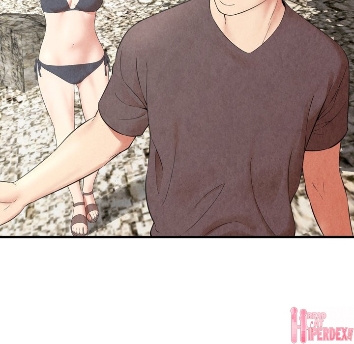 Depths of Hell - Chapter 28 [photo 27] - MangaPorn