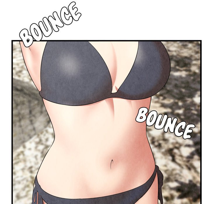 Depths of Hell - Chapter 28 [photo 28] - MangaPorn