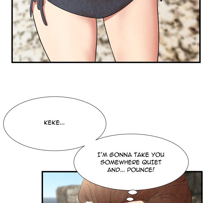 Depths of Hell - Chapter 28 [photo 29] - MangaPorn