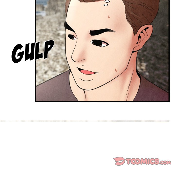 Depths of Hell - Chapter 28 [photo 30] - MangaPorn