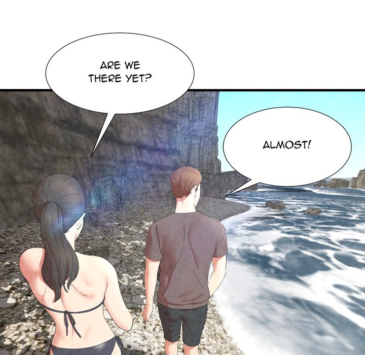 Depths of Hell - Chapter 28 [photo 31] - MangaPorn