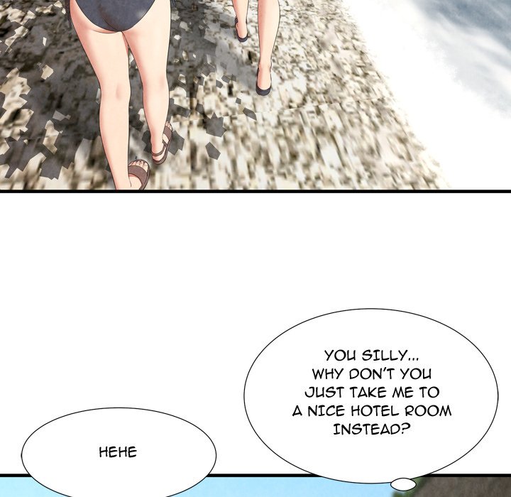 Depths of Hell - Chapter 28 [photo 32] - MangaPorn