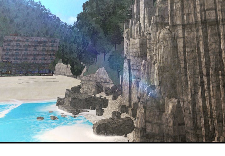 Depths of Hell - Chapter 28 [photo 4] - MangaPorn