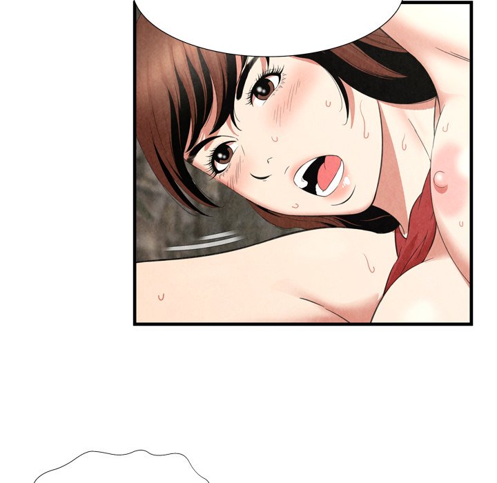 Depths of Hell - Chapter 28 [photo 40] - MangaPorn