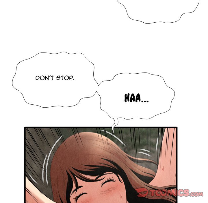 Depths of Hell - Chapter 28 [photo 42] - MangaPorn