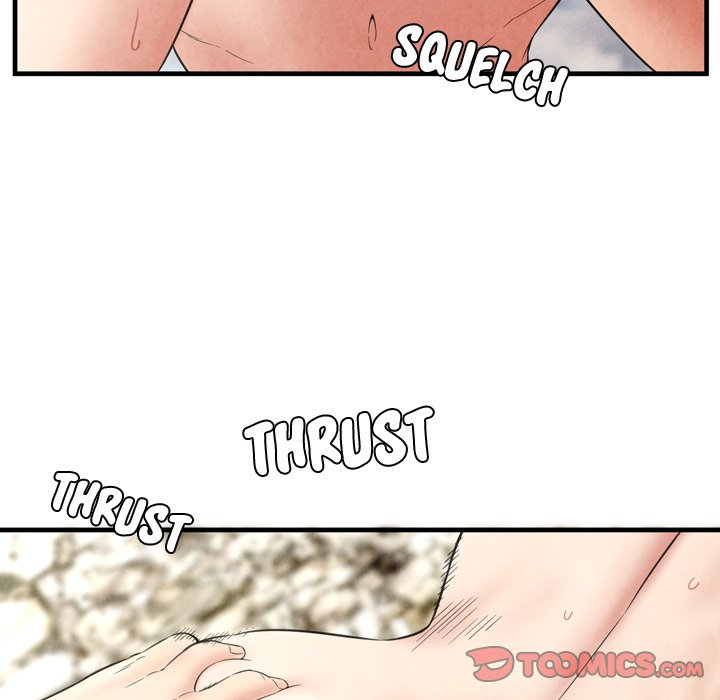 Depths of Hell - Chapter 28 [photo 46] - MangaPorn