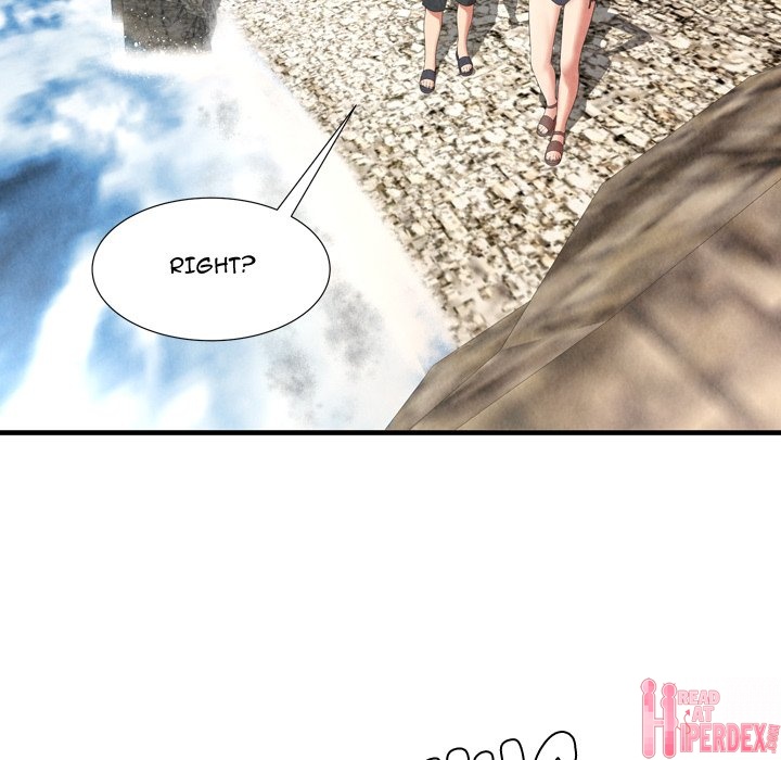 Depths of Hell - Chapter 28 [photo 49] - MangaPorn