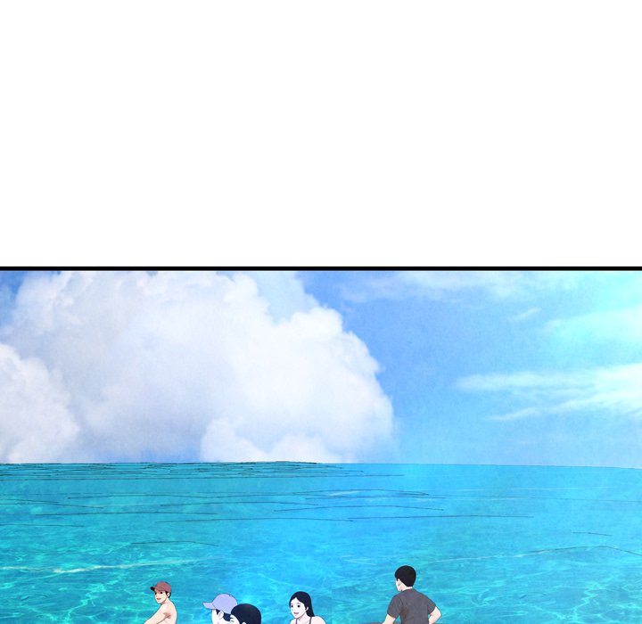 Depths of Hell - Chapter 28 [photo 5] - MangaPorn