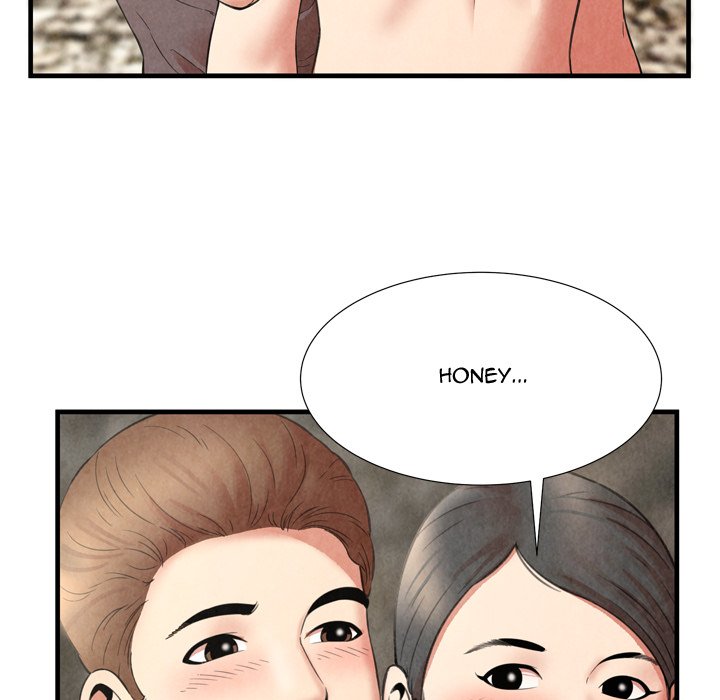 Depths of Hell - Chapter 28 [photo 51] - MangaPorn